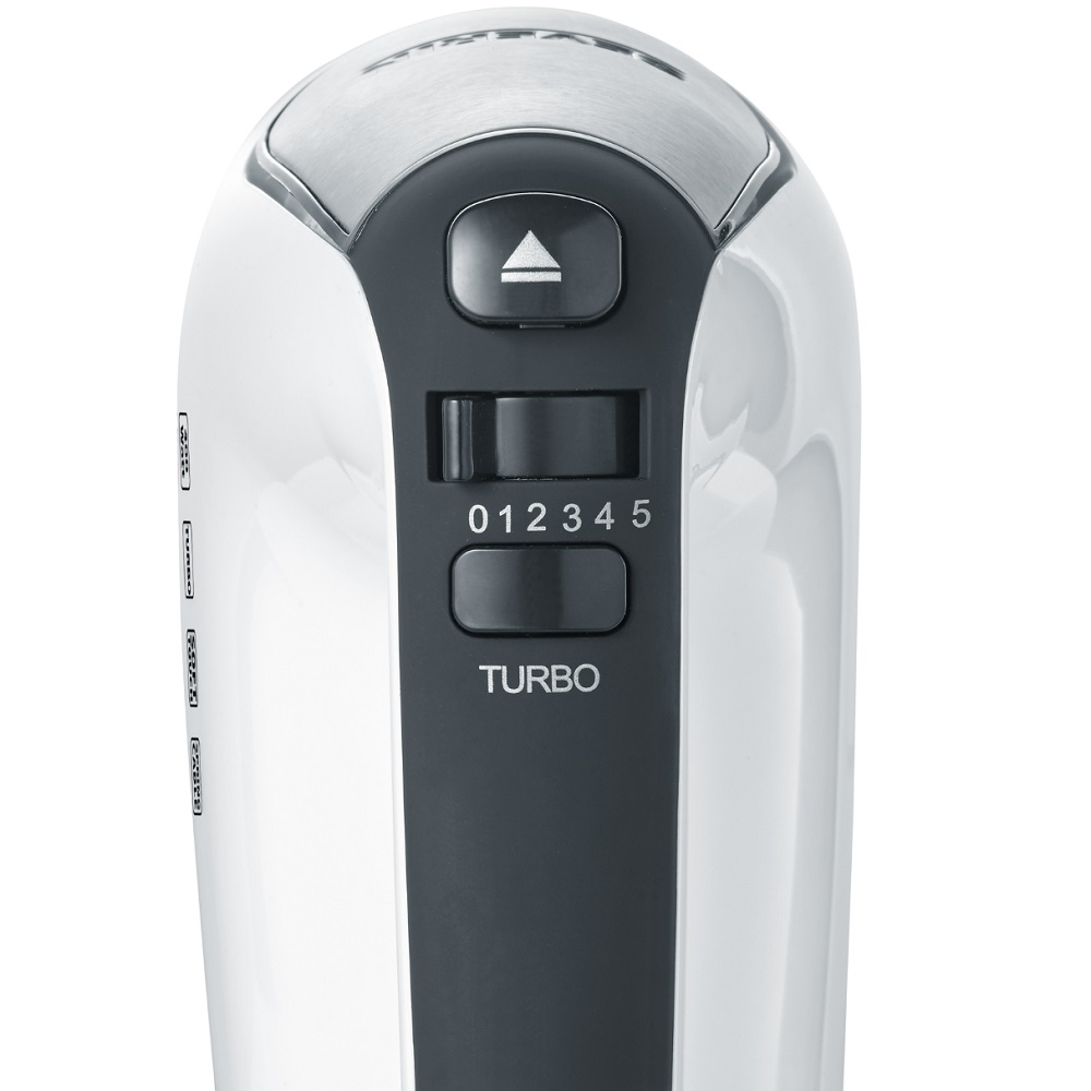 מיקסר יד 400w severin