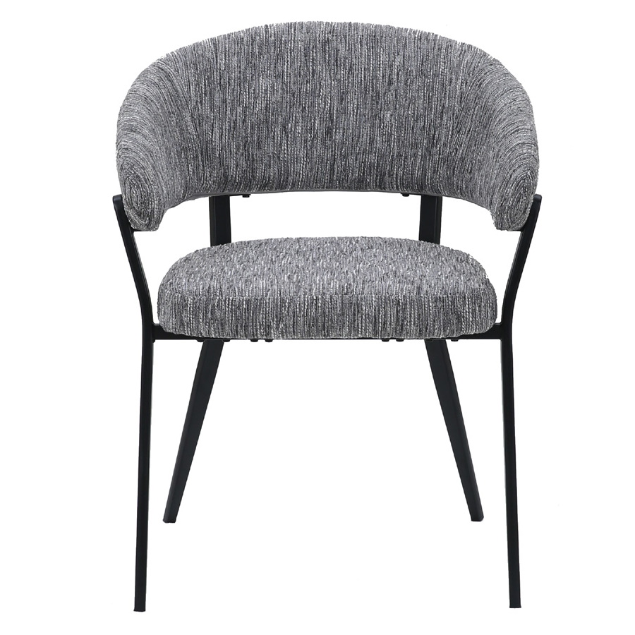 הוליווד home decor