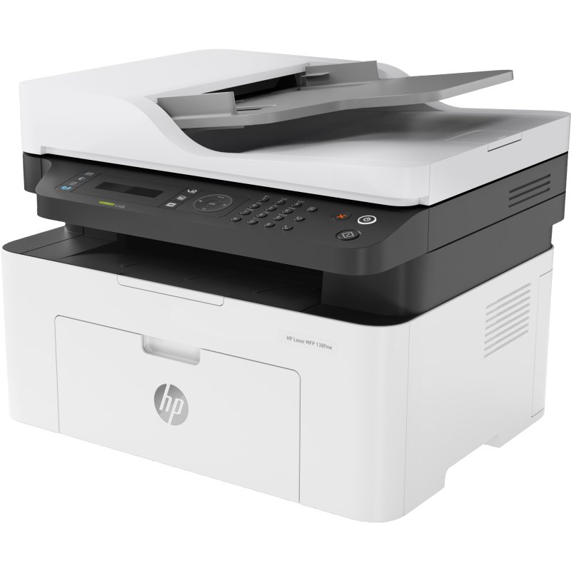 mfp m137fnw hp