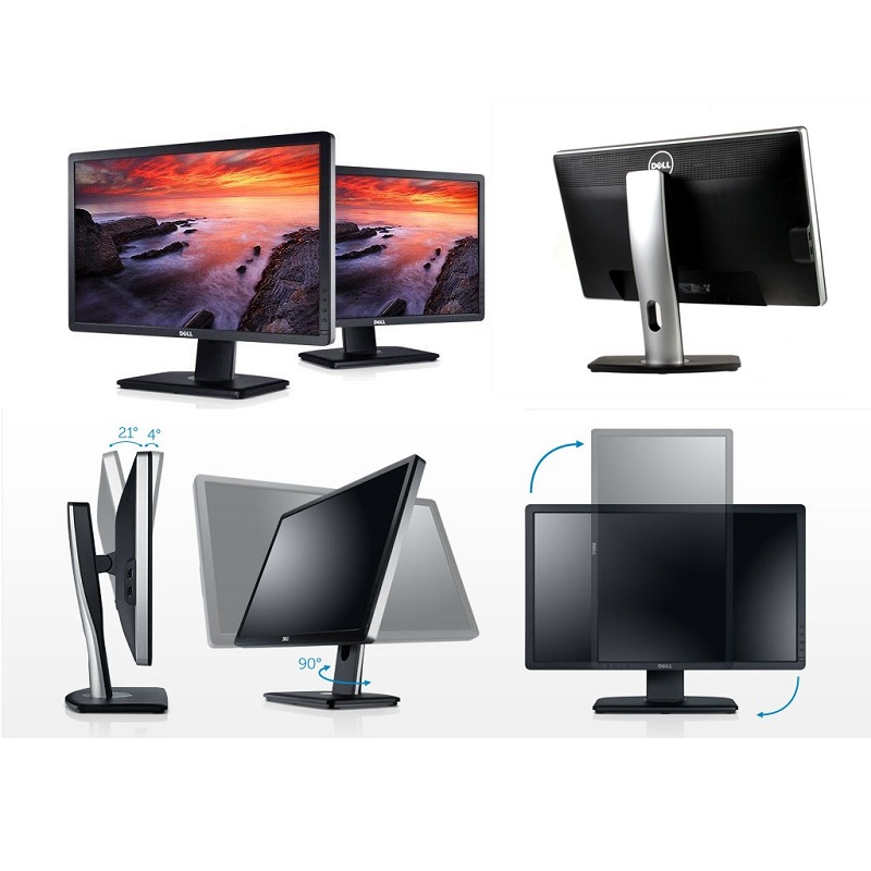 תמונה של מחשב נייח של המותגים dell/hp/lenovo *מחודש*