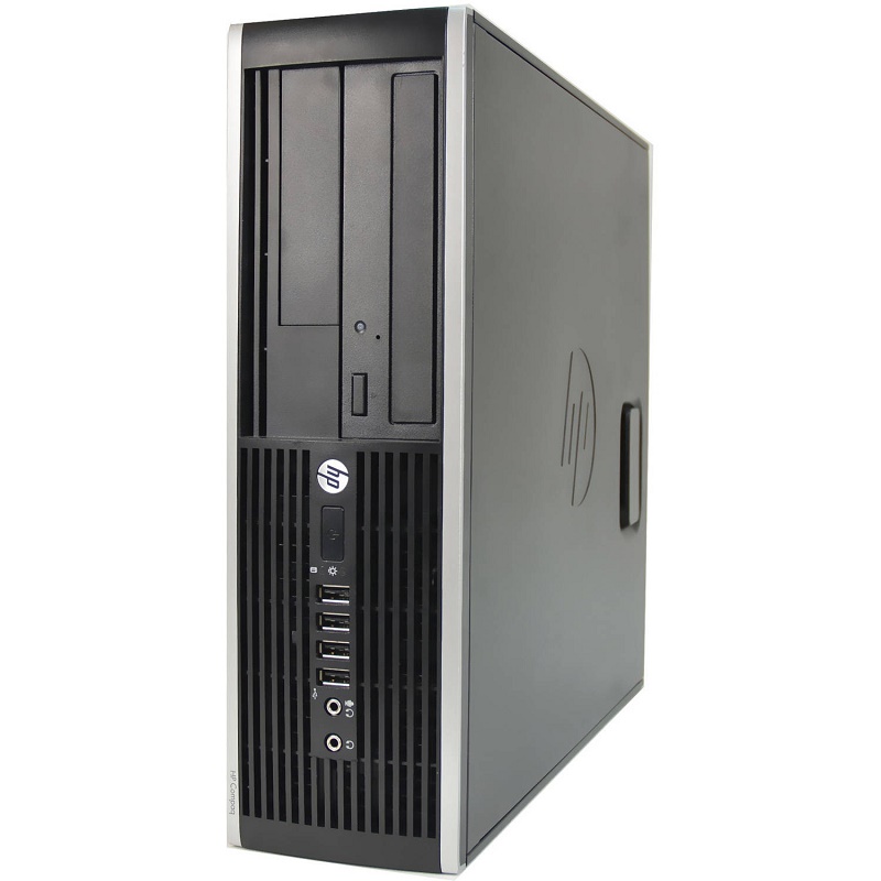 מחשב נייח של המותגים dell/hp/lenovo *מחודש*