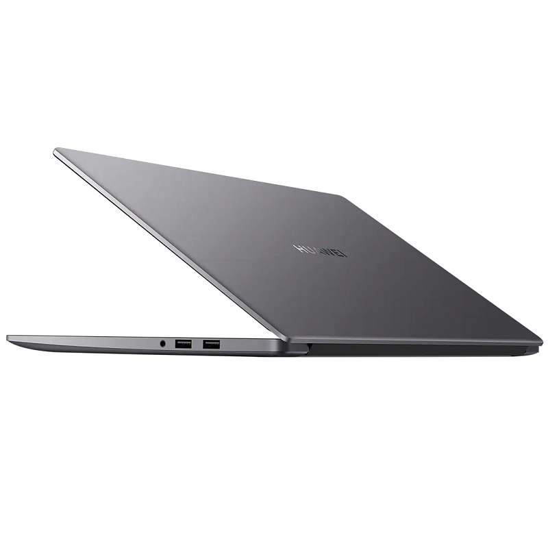 תמונה של מחשב נייד 15 huawei