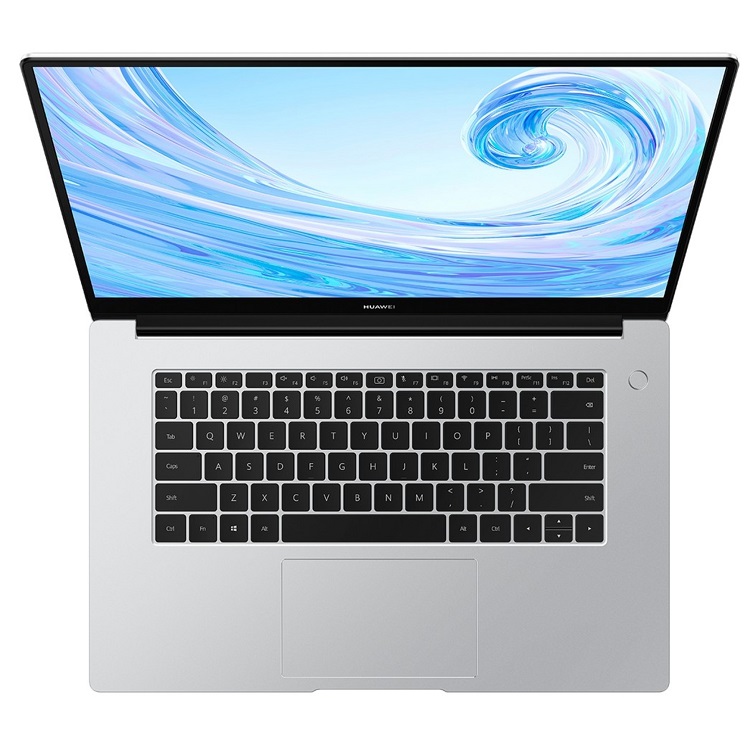 matebook d15 512gb/8gb bohrd-wdh9d huawei