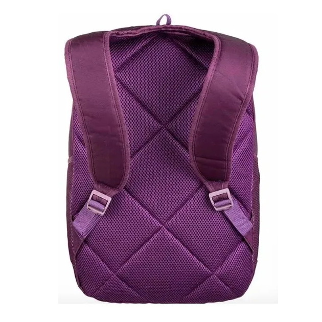 funk סגול samsonite