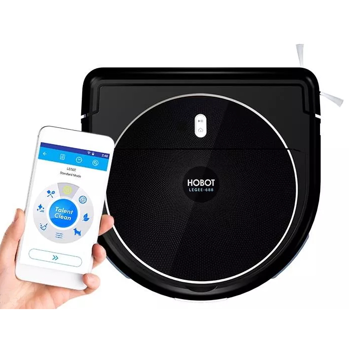 legee 688 hobot