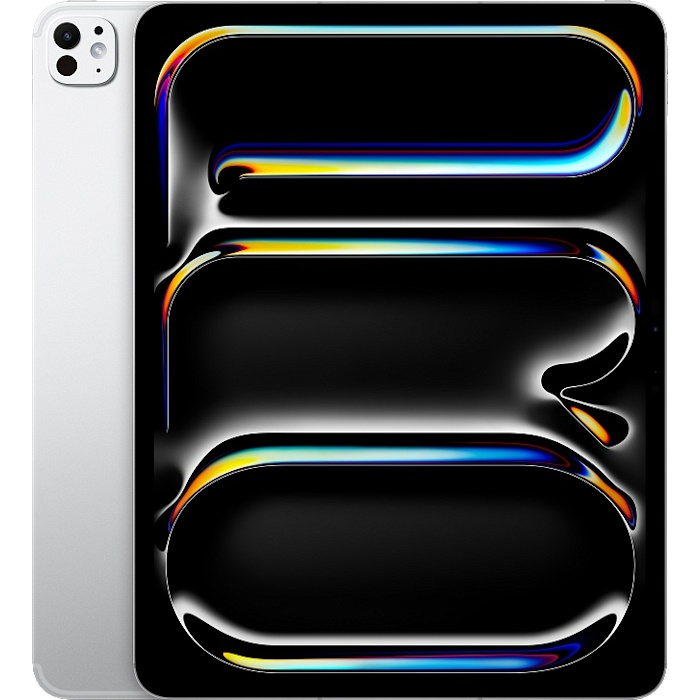 טאבלט 13 apple