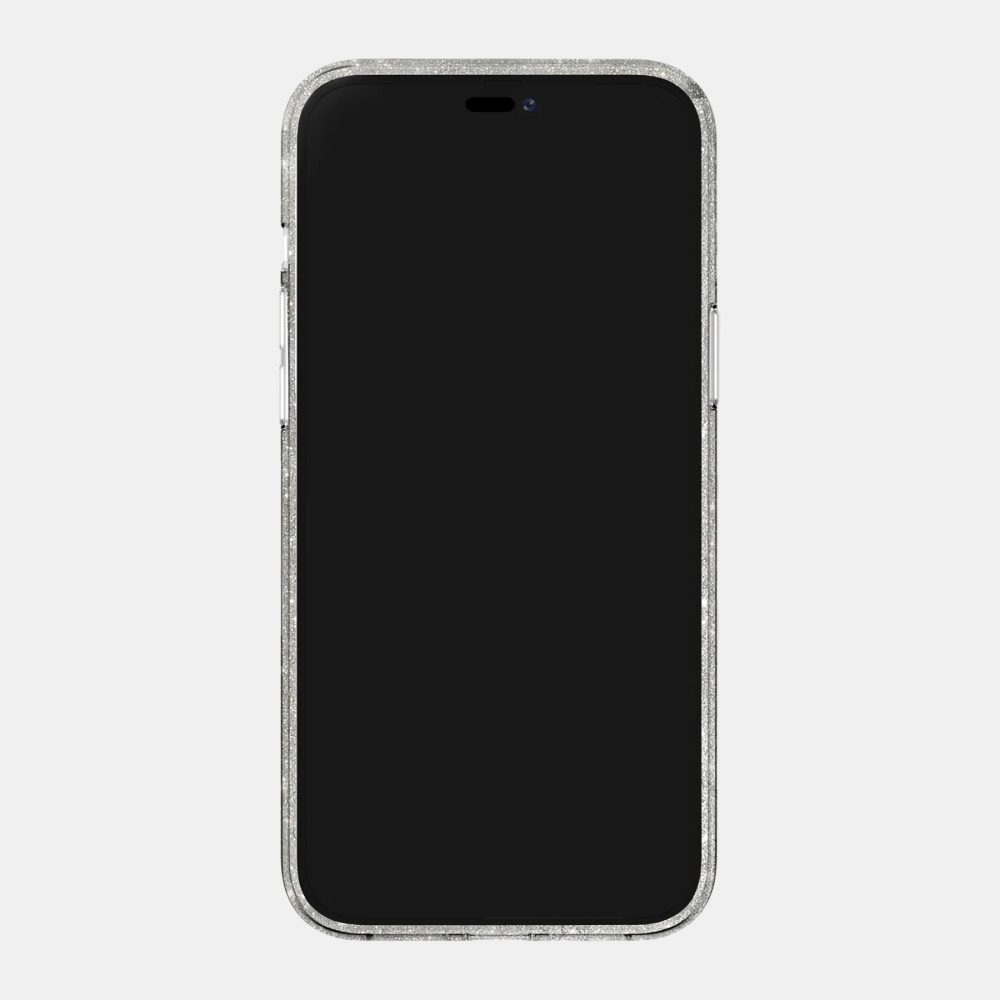 matrix sparkle case - iphone 14 pro skech