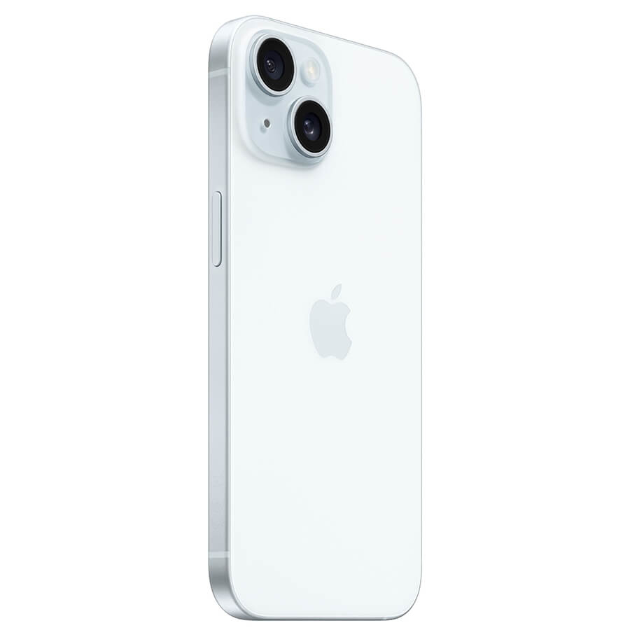 תמונה של טלפון סלולרי 6.1 apple