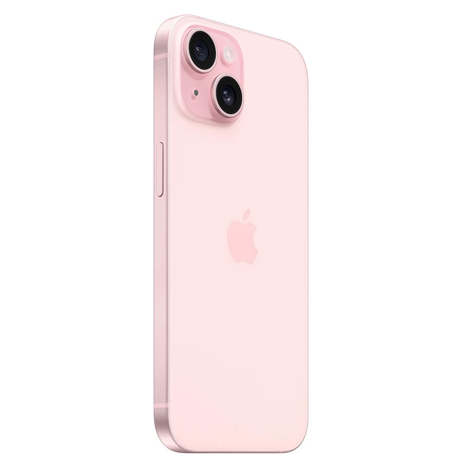 תמונה של טלפון סלולרי 6.1 apple