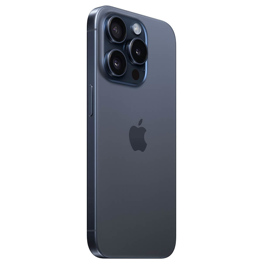 תמונה של טלפון סלולרי 6.7 apple
