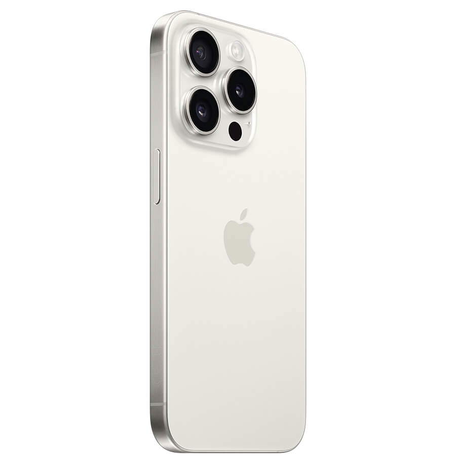 תמונה של טלפון סלולרי 6.1 apple