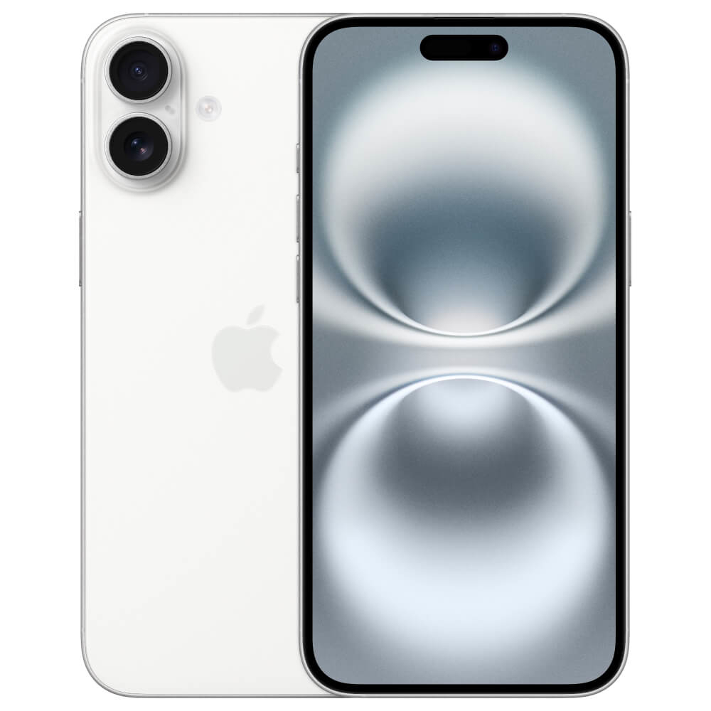 טלפון סלולרי 6.7