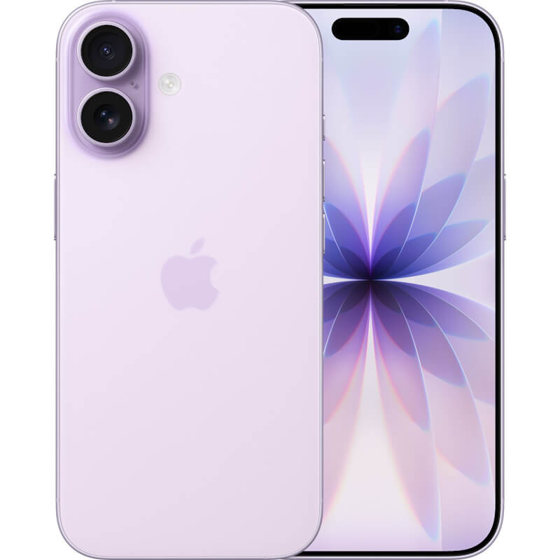 טלפון סלולרי 6.3 apple