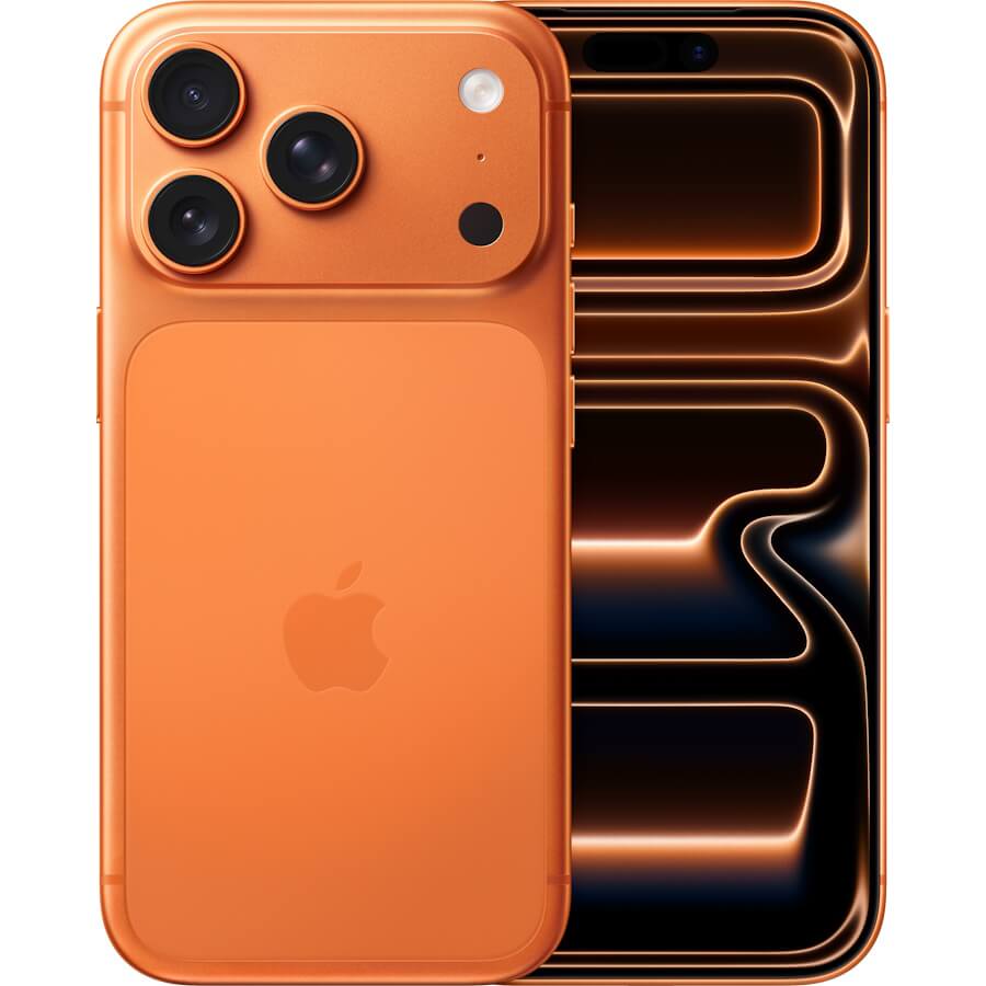 טלפון סלולרי 6.3 apple