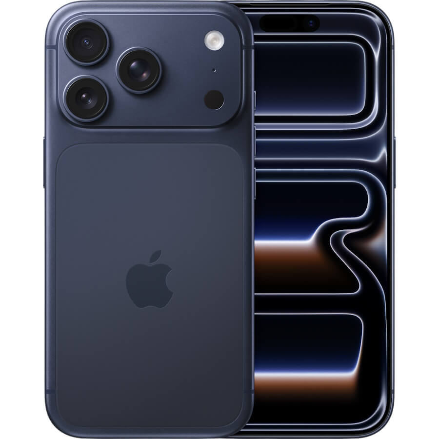 טלפון סלולרי 6.3 apple