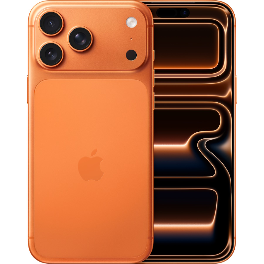 טלפון סלולרי 6.9 apple