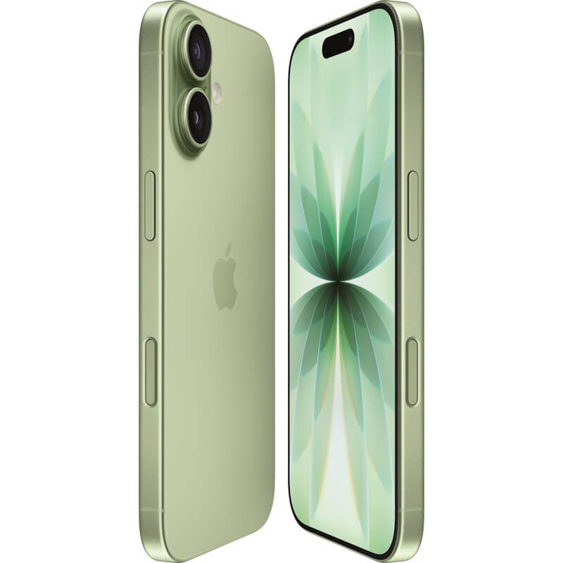 iphone 17 256gb/8gb - sage יבואן רשמי apple
