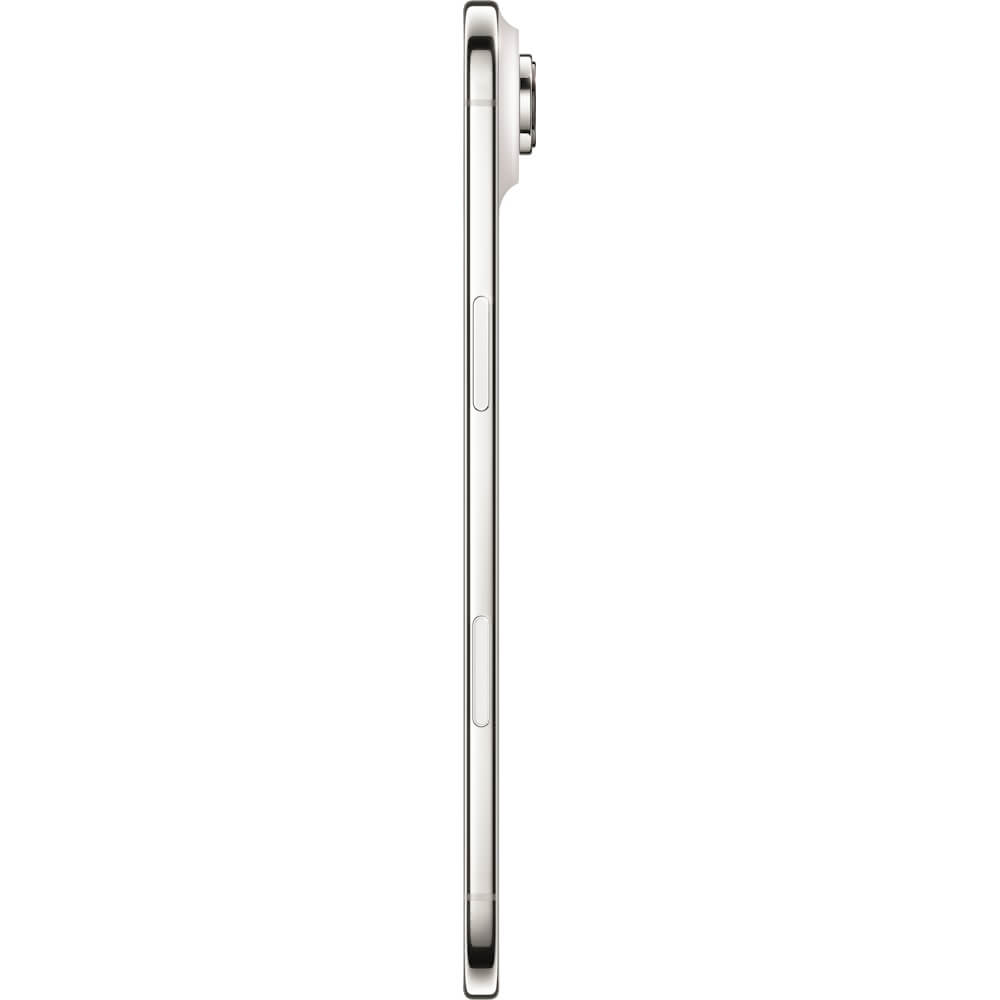iphone 17 air 1tb/12gb cloud white יבואן רשמי apple