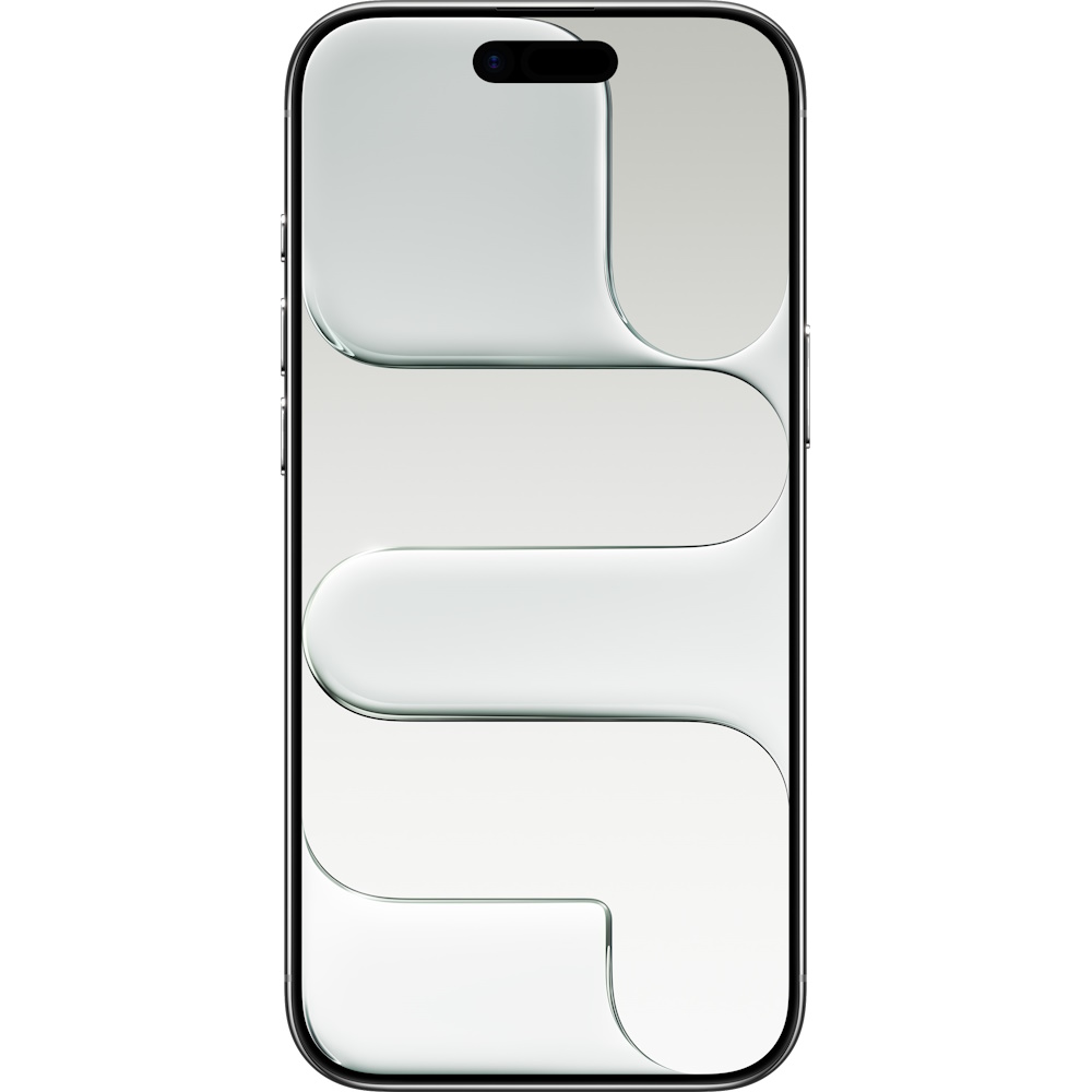 תמונה של טלפון סלולרי 6.5 apple