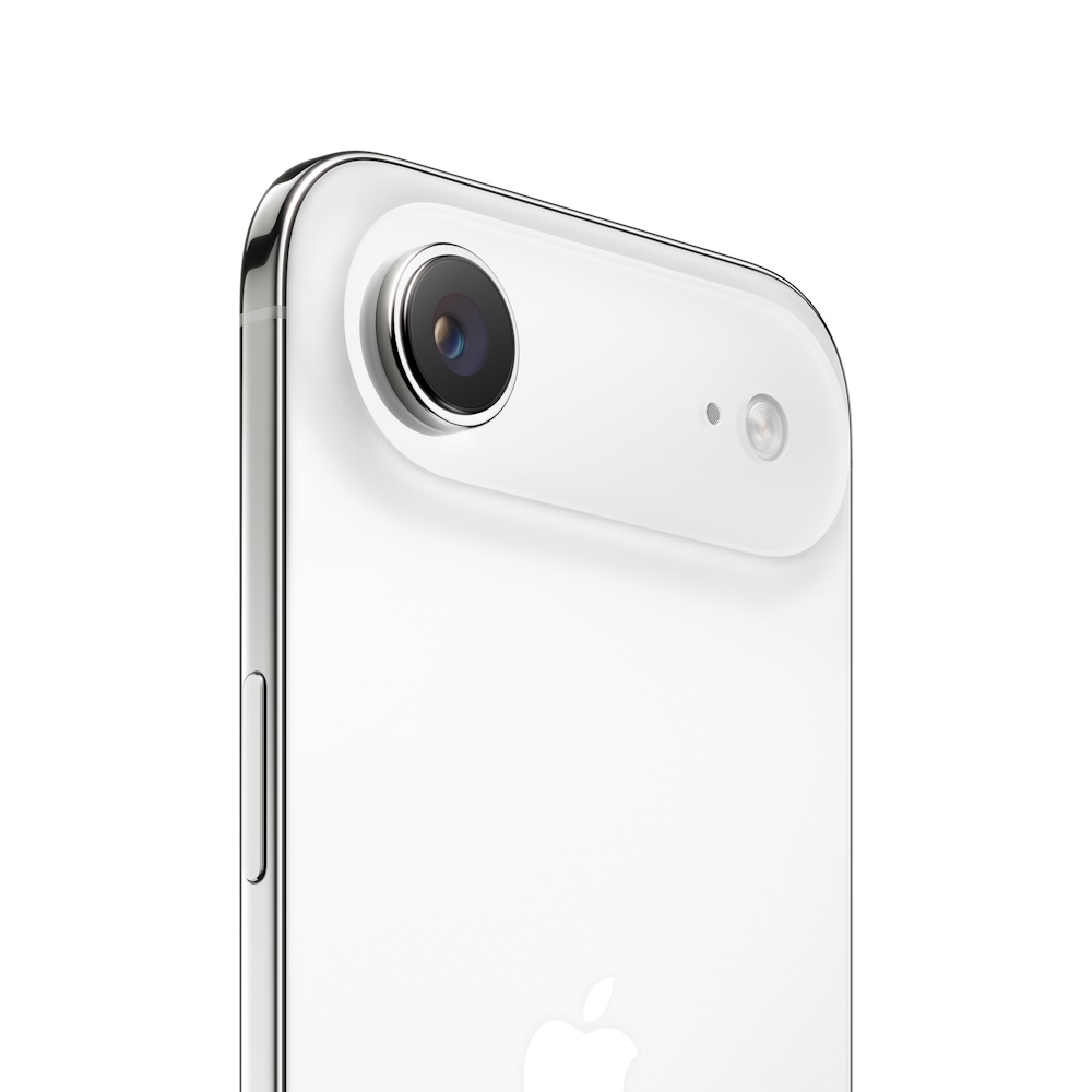 טלפון סלולרי 6.5 apple