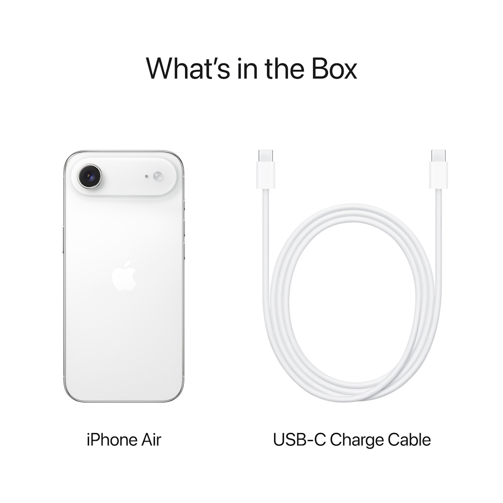 טלפון סלולרי 6.5 apple
