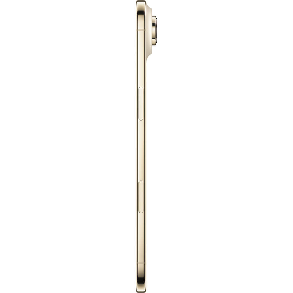 iphone 17 air 1tb/12gb light gold יבואן רשמי apple