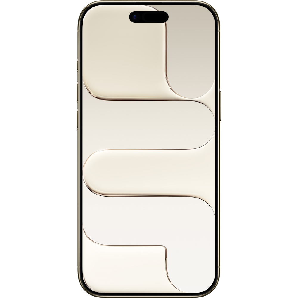 תמונה של טלפון סלולרי 6.5 apple