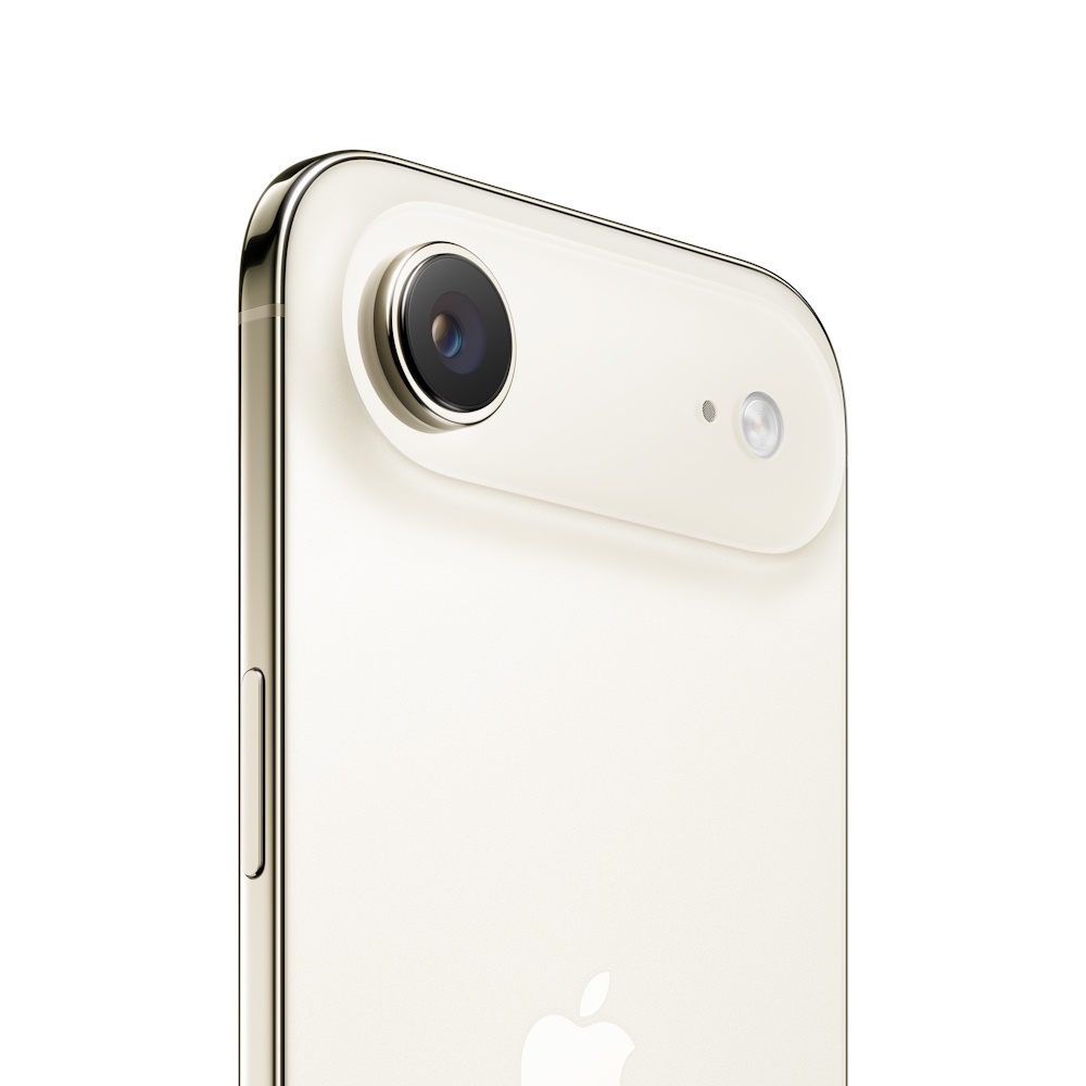 טלפון סלולרי 6.5 apple