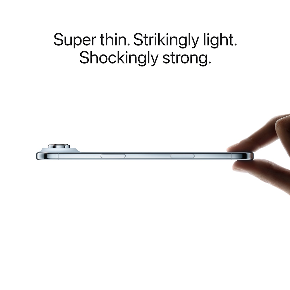 טלפון סלולרי 6.5 apple