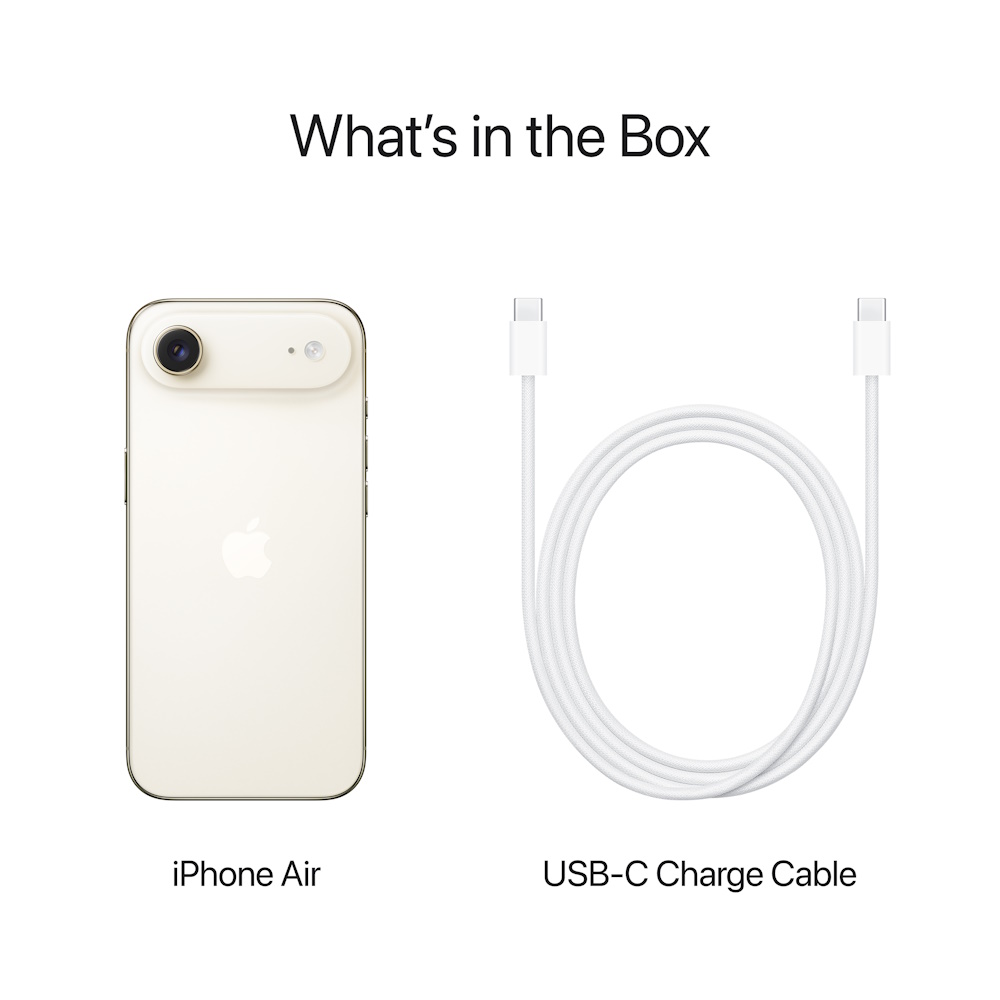 טלפון סלולרי 6.5 apple