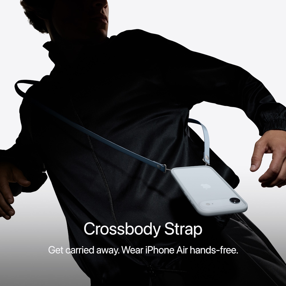 טלפון סלולרי 6.5 apple