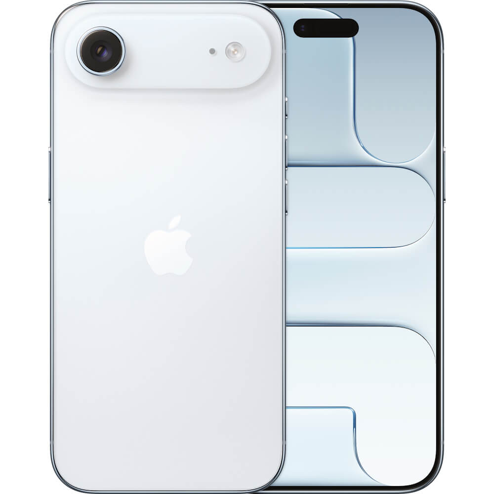 טלפון סלולרי 6.5 apple