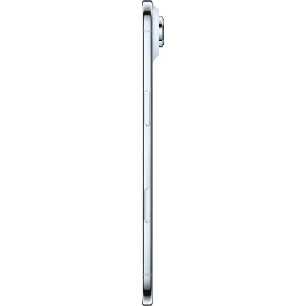 iphone 17 air 256gb/12gb sky blue יבואן רשמי apple