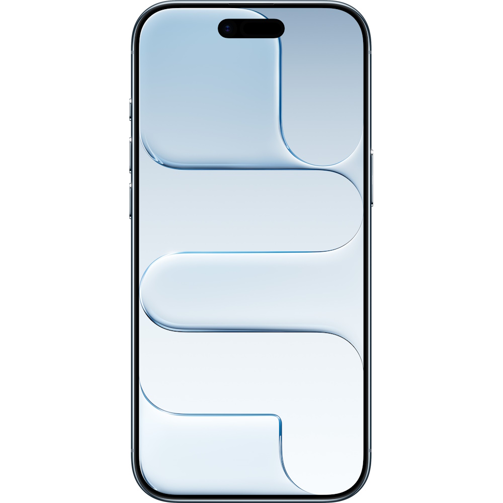 תמונה של טלפון סלולרי 6.5 apple