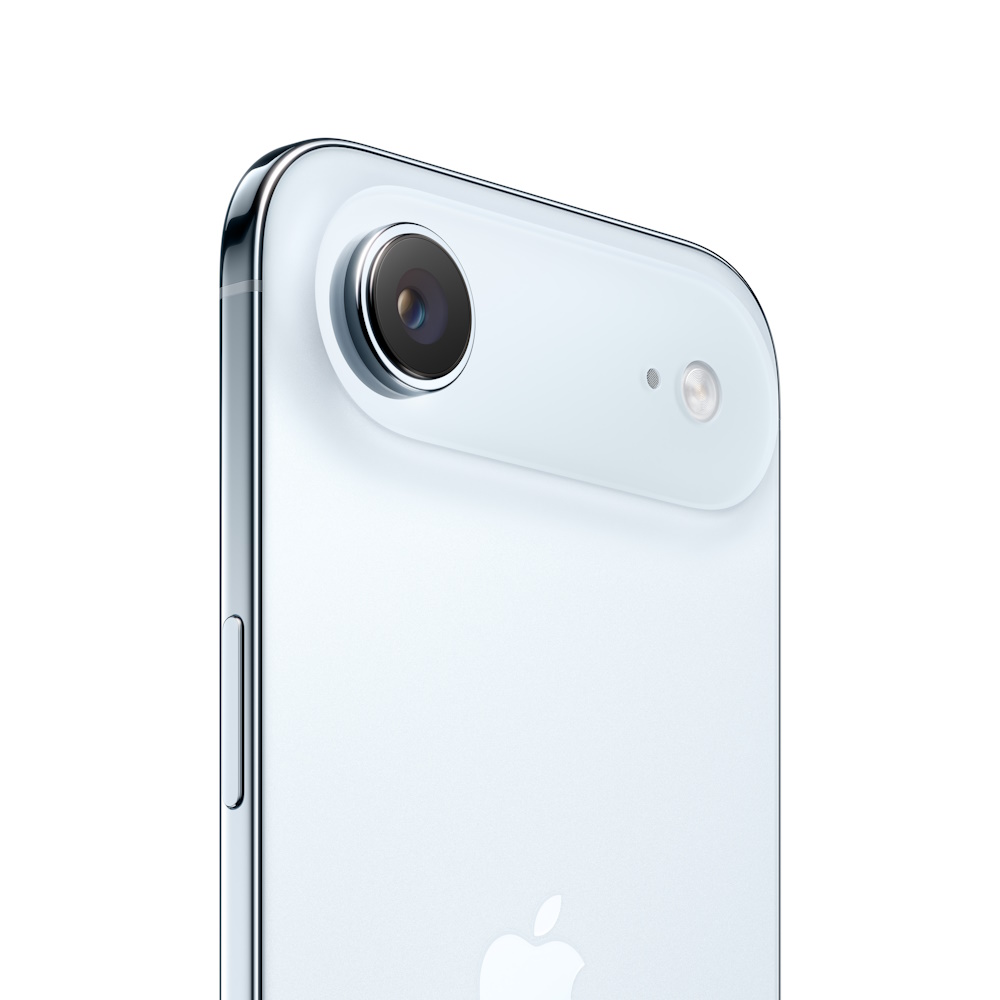 טלפון סלולרי 6.5 apple
