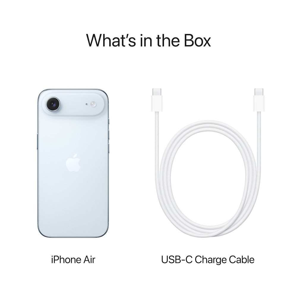 טלפון סלולרי 6.5 apple