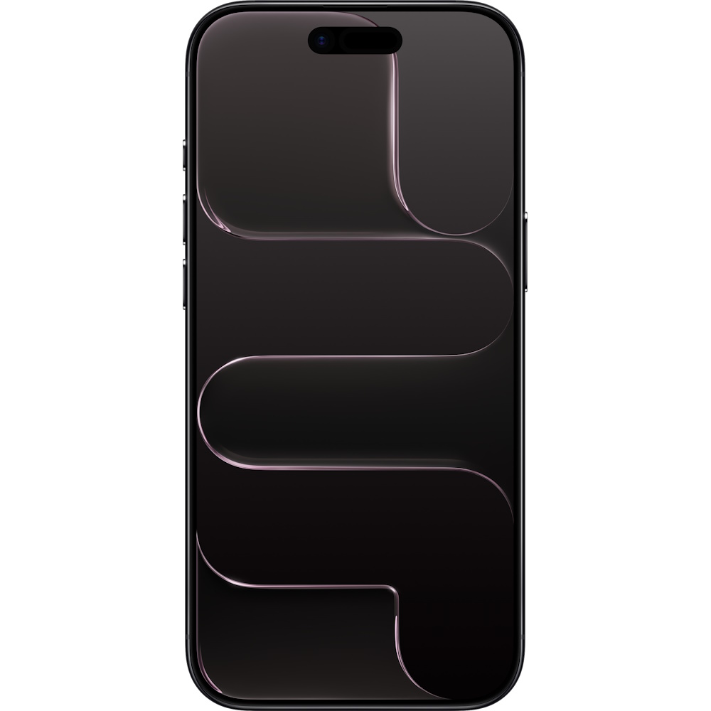 תמונה של טלפון סלולרי 6.5 apple
