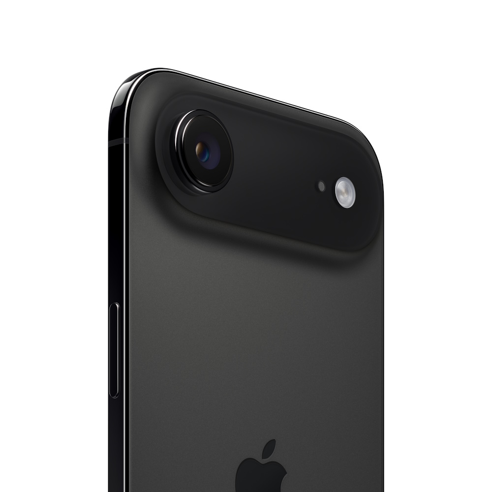 טלפון סלולרי 6.5 apple