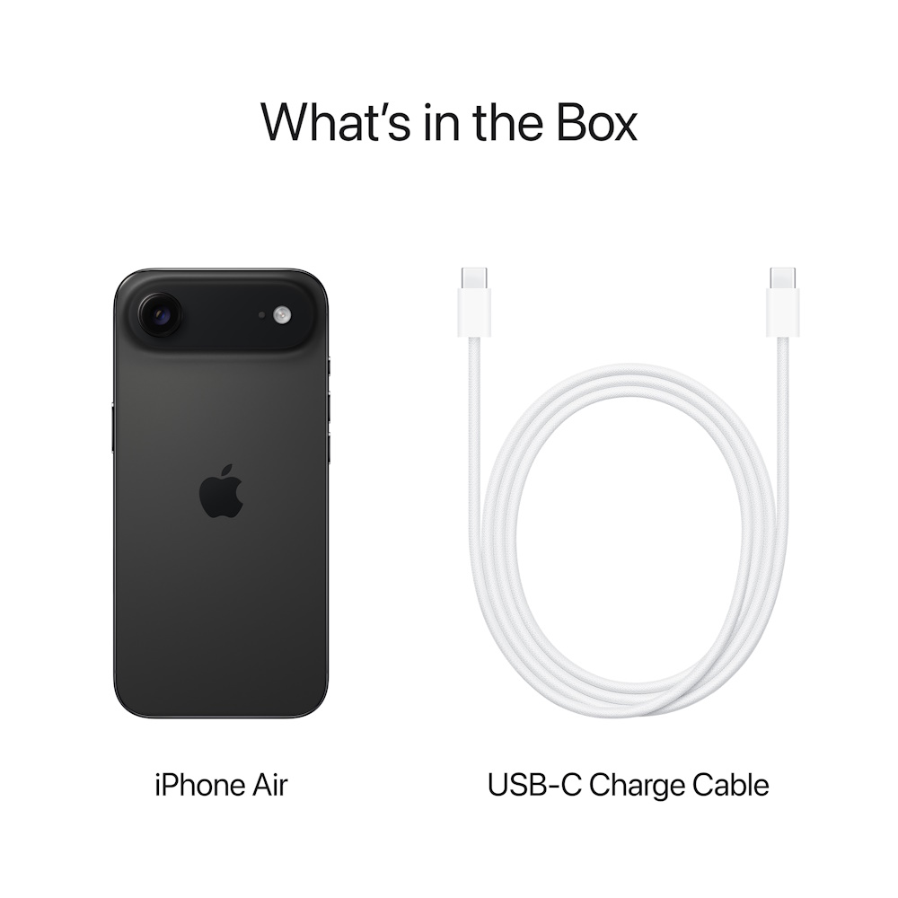 טלפון סלולרי 6.5 apple