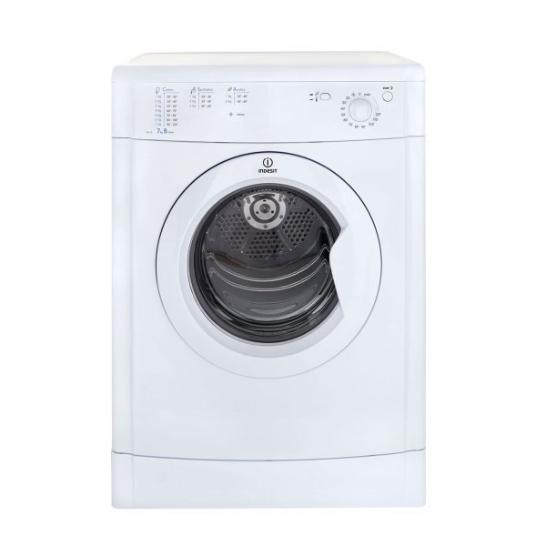 idv-75 indesit
