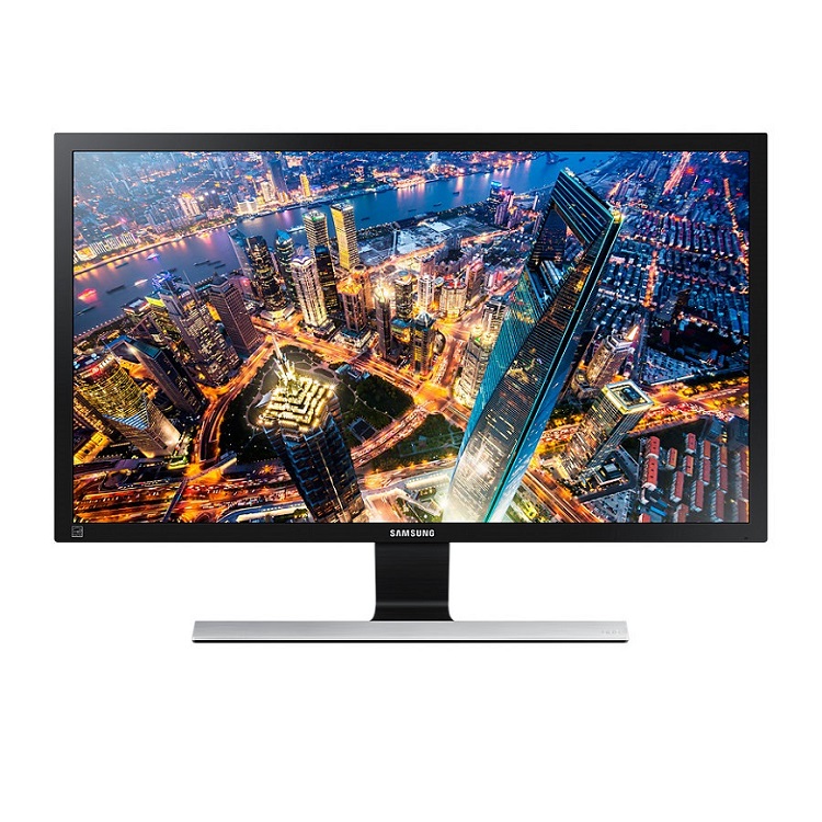 מסך מחשב 28 samsung