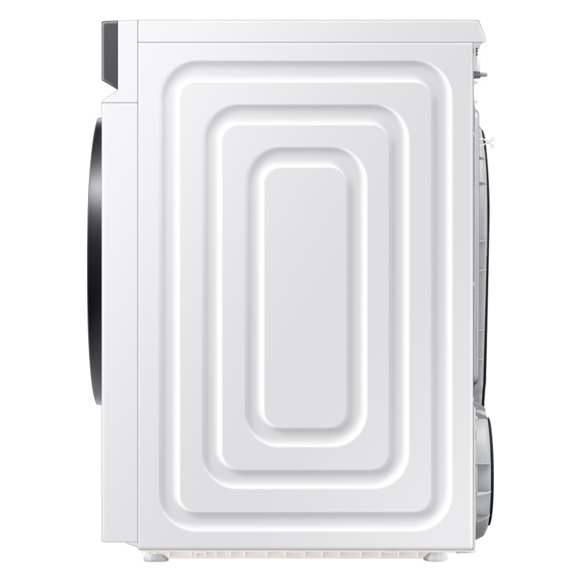 מייבש כביסה - 9 קג samsung heat pump