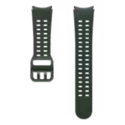 רצועת ספורט אקסטרים ל-samsung galaxy watch6