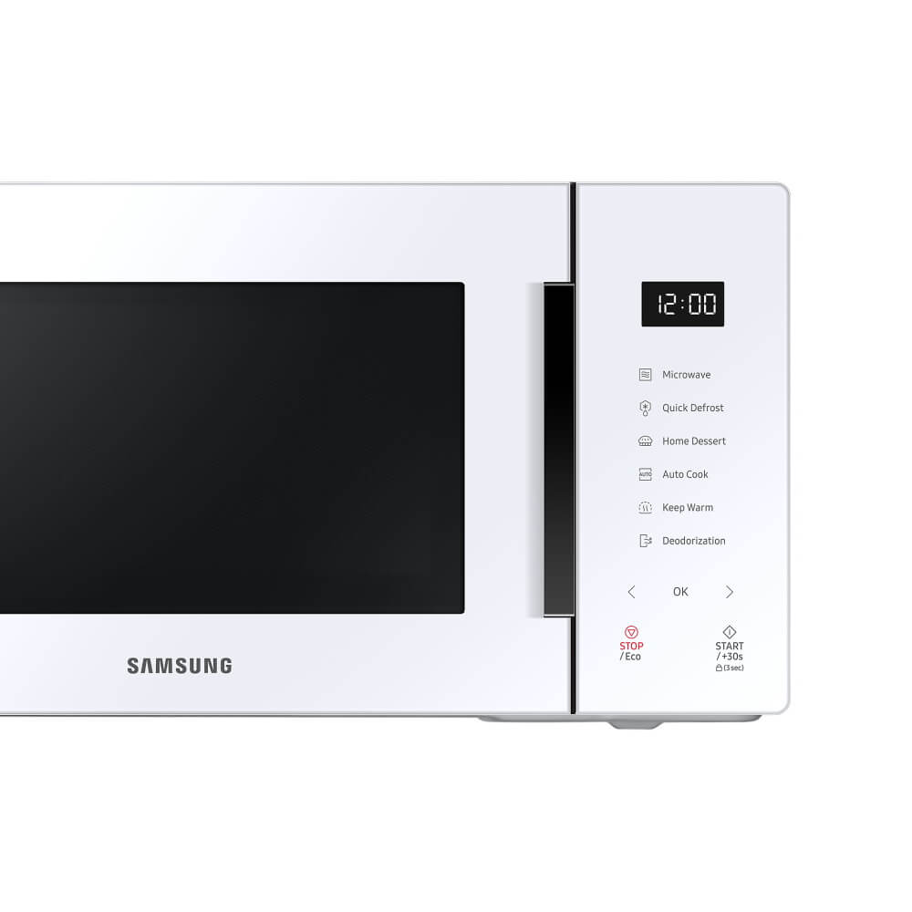 מיקרוגל דיגיטלי 23 ליטר samsung