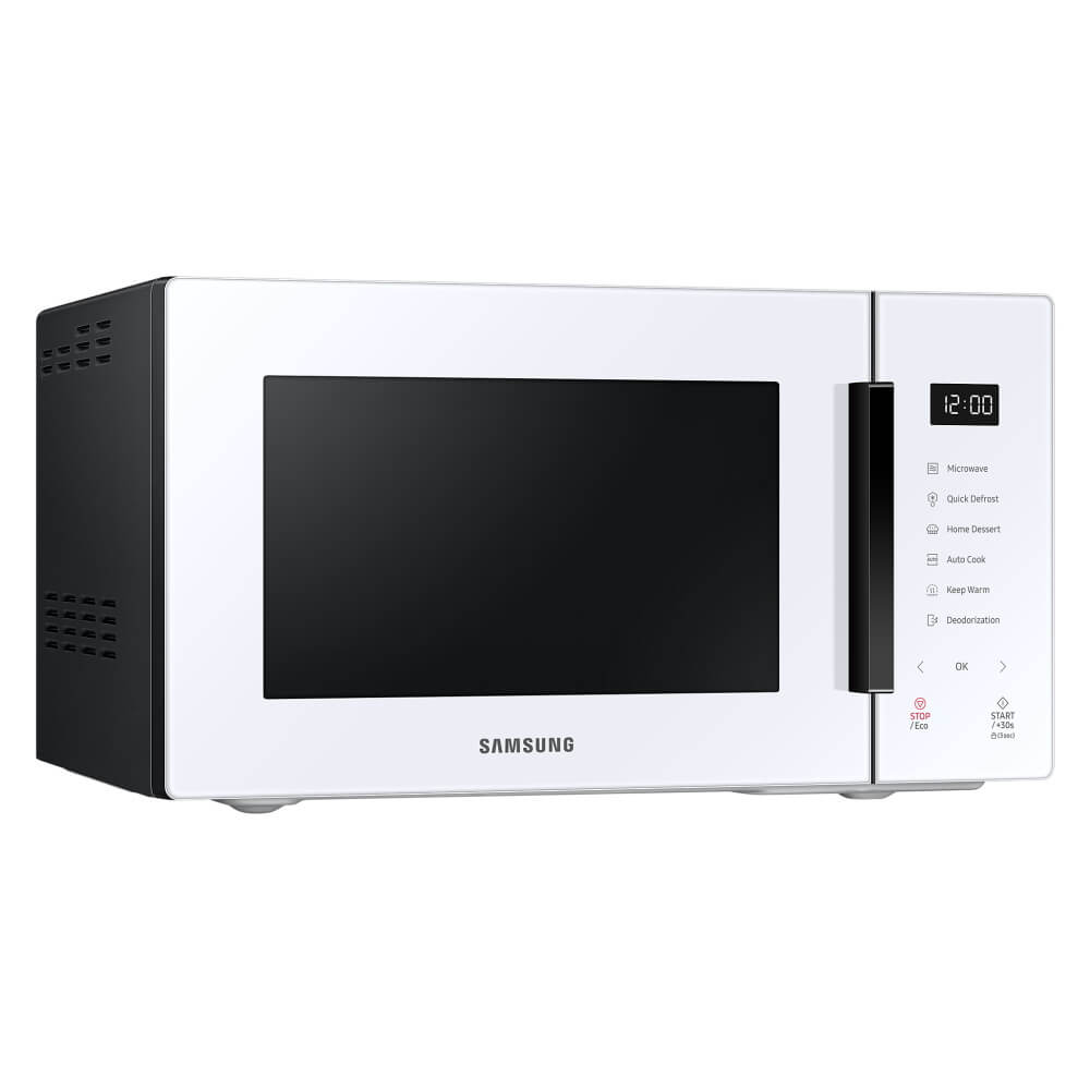 ms23t5018aw samsung