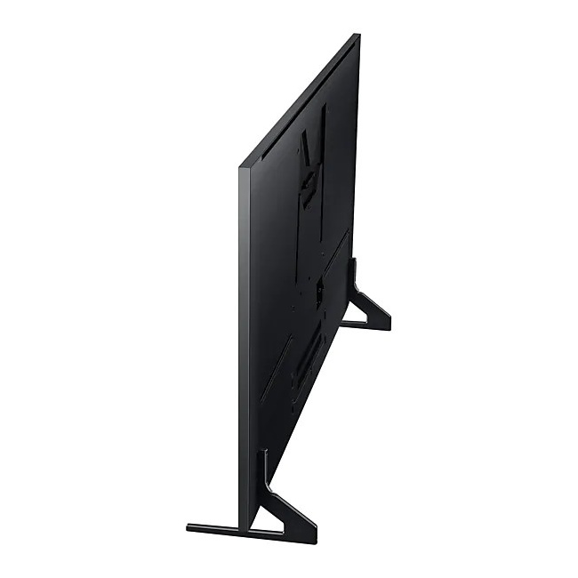 טלוויזיה 75 samsung