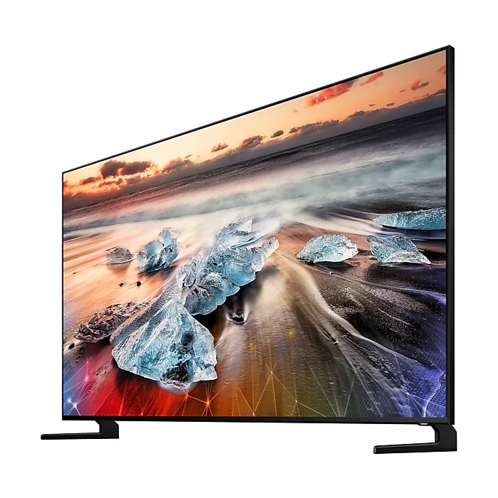 טלוויזיה 75 samsung