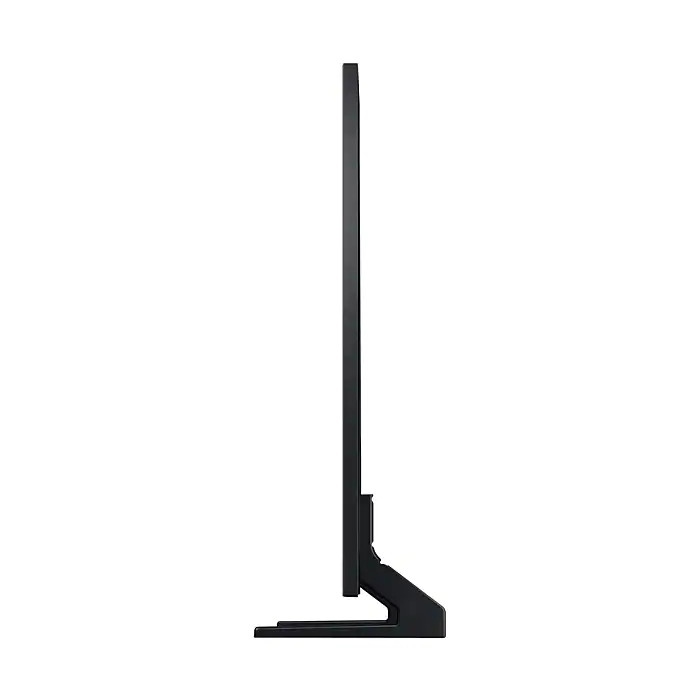 טלוויזיה 75 samsung