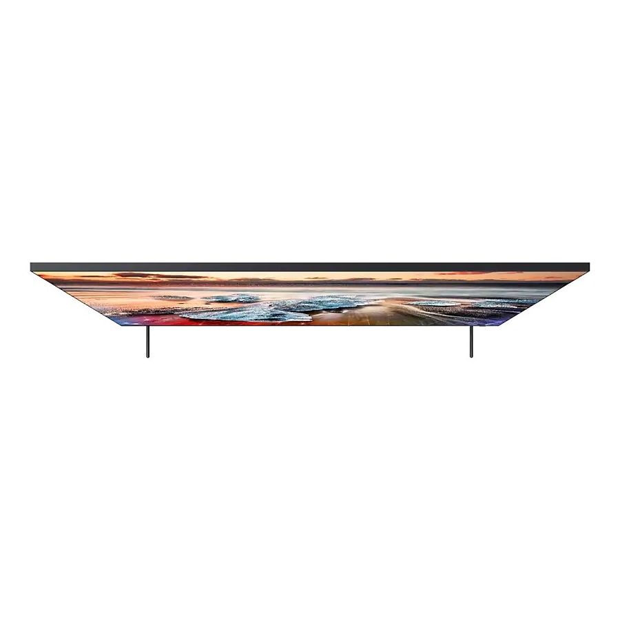 טלוויזיה 75 samsung