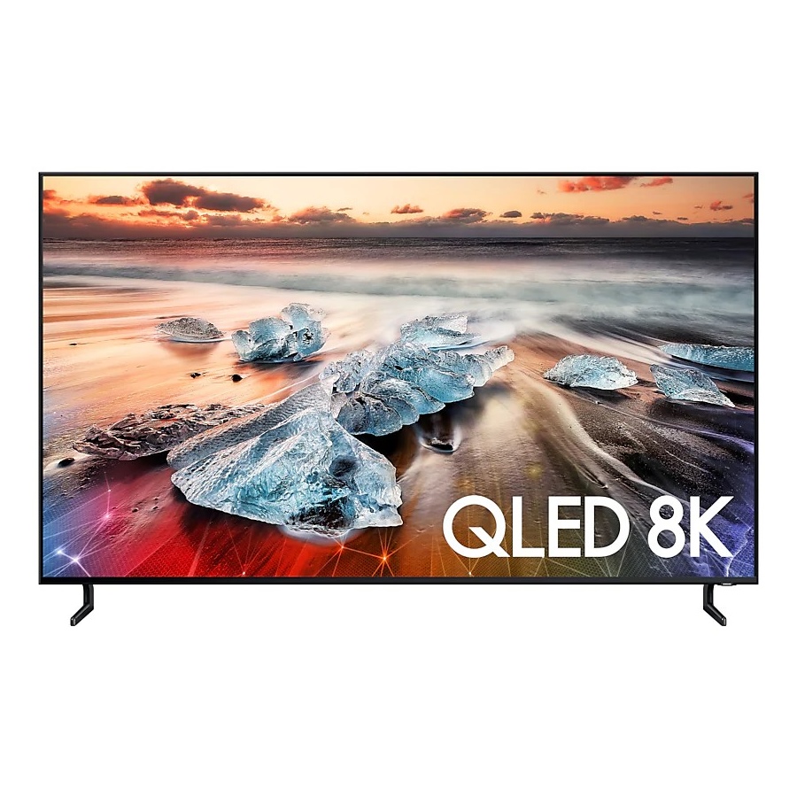 qe75q900 samsung
